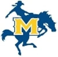 McNeese Sports coupons